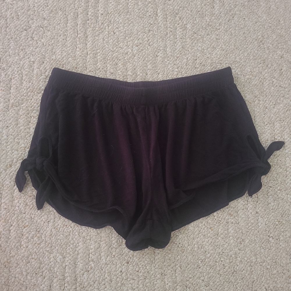 Aerie shorts xs